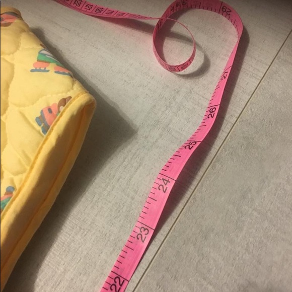 New Kids Padded House Coat Robe - Picture 12 of 12